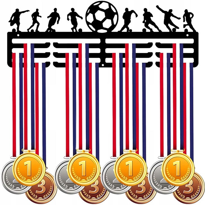 5bc82fa678286ed8dd65ad794c1f97dd 5bc82fa678286ed8dd65ad794c1f97dd